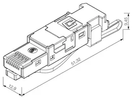 WM_PV_19636000009100_size.jpg