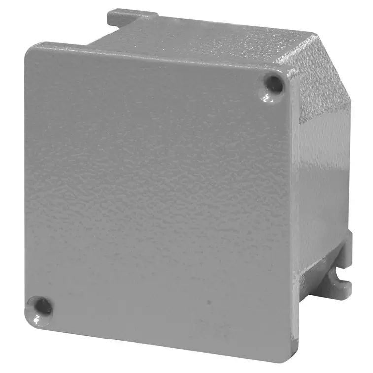 SCA_6539000.jpg