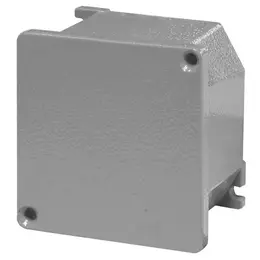 SCA_6539000.jpg