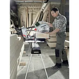 83710530_METABO_Foto4.jpg