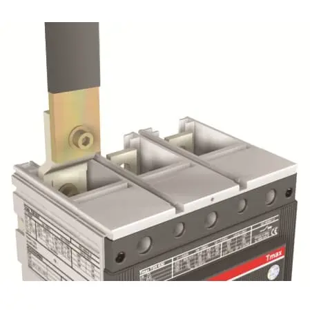 ABB_9IBA192240_master.jpg