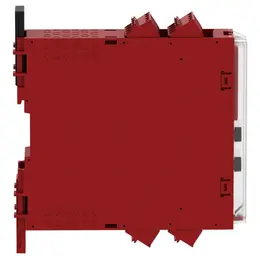 83709547_SCHNEIDER__Foto5.jpg