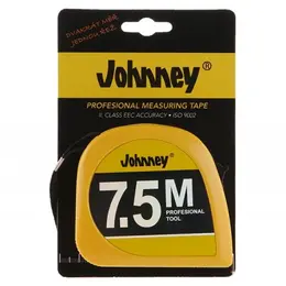 JZ_11007_p.jpg