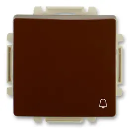 ABB_3557G-A80343_H1.jpg
