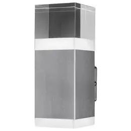 LDV_asset-10432545.jpg