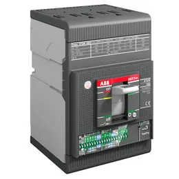 ABB_9IBA255011_master.jpg