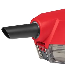 83731212_MILWAUKEE_Foto6.jpg