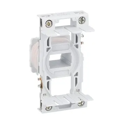 BFX91A024.jpg