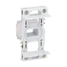 BFX91A024.jpg