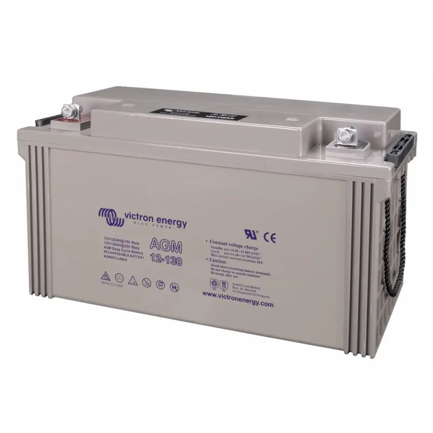 SOLAR_130Ah_AGM_Deep_Cycle_Battery_2.jpg