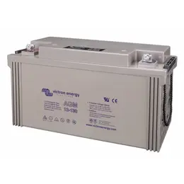 SOLAR_130Ah_AGM_Deep_Cycle_Battery_2.jpg