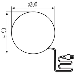 83728426_KANLUX_Foto8.jpg