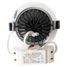 MCL_1736524.jpg