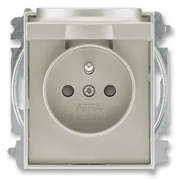 ABB_9IBA234769_master.jpg