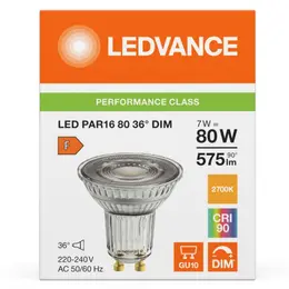 LDV_4099854234866_255.jpg