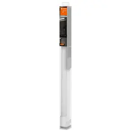 LDV_asset-6482068.jpg