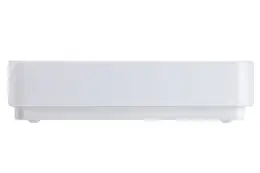 OS_TILIA_1_SIDE.jpg