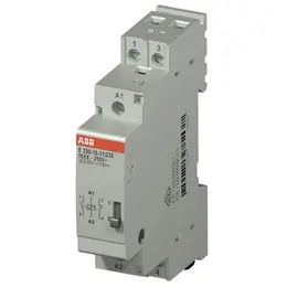 ABB_2CCC441207F0001_master.jpg
