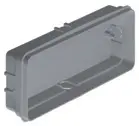 BEG_mont_box_do_steny.jpg