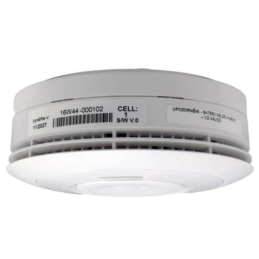 NG_Ei650iC_3.jpg