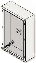 ABB_LUCA-1SL0221A00.jpg