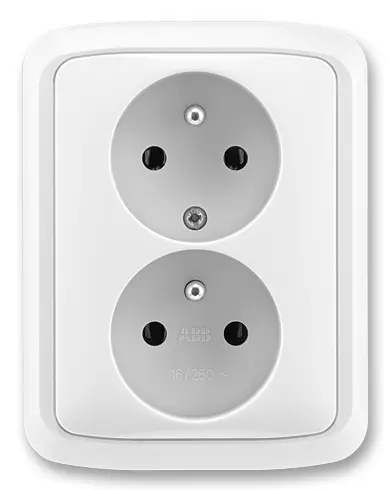ABB_5512A-2349_B.jpg