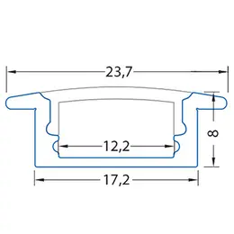 MCL_1793482.jpg