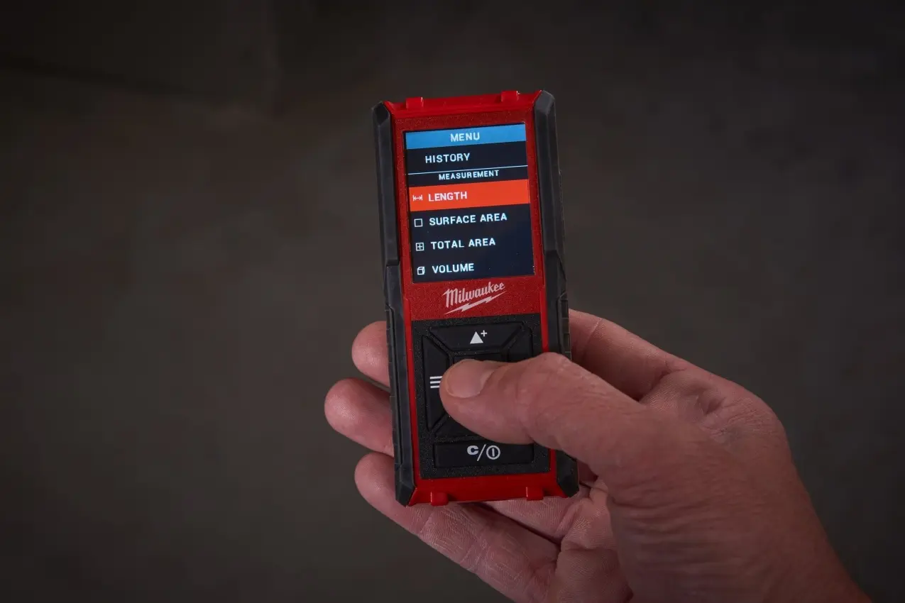 TTI_LDM_45--App_3.jpg
