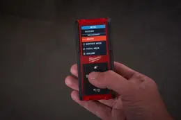 TTI_LDM_45--App_3.jpg