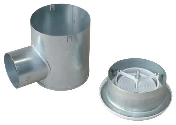 EDV_EDF-S-BOX_2.jpg