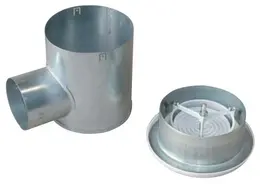 EDV_EDF-S-BOX_2.jpg
