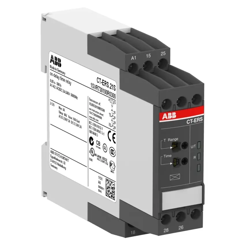 ABB_2CDC251009V0011_master.jpg