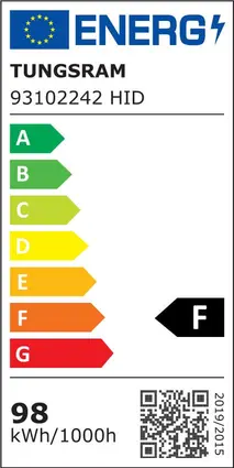 GE_EL_Label_598859_big_color_thumb.jpg