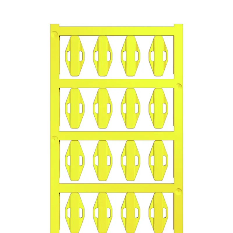 18523600000000.jpg