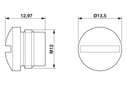 PHO_1680539_size.jpg