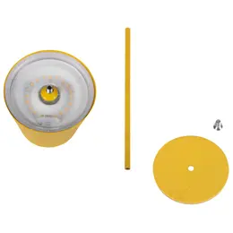 KAN_inita-led-ip54-w-stolni-lampicka-led-36323-01-1-jpg-big_ies6041605.jpg