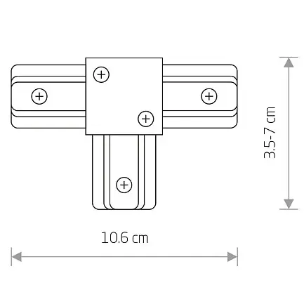 HLX_9187-2.jpg