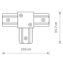 HLX_9187-2.jpg