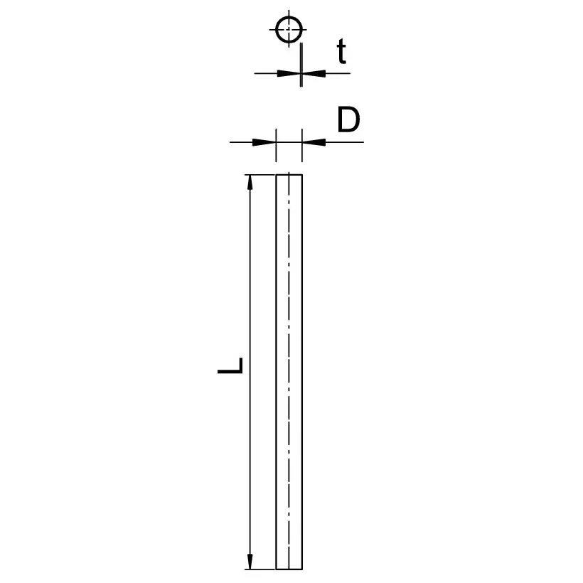 OBO_2046720_MZ1.jpg