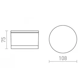 AUL_R13626_size.jpg