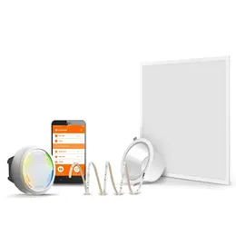 LDV_asset-13049808.jpg