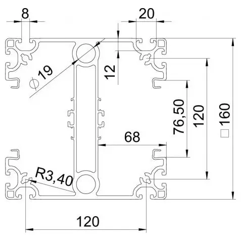 OBO_6290406_MZ1.jpg