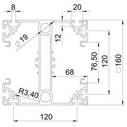 OBO_6290406_MZ1.jpg