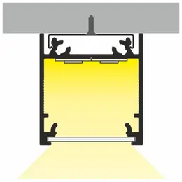 FK_4739243_1000_03.jpg