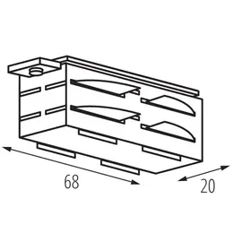 KAN_33239_RT.jpg