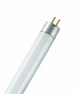 osram-dam-290264.jpg