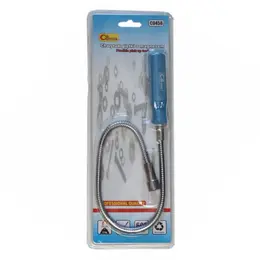 XTL_PC0458_pack.jpg