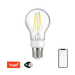 immax-neo-lite-smart-filamentova-zarovka-led-e27-7w-tepla-studena-bila-stmiv-wifi.jpg