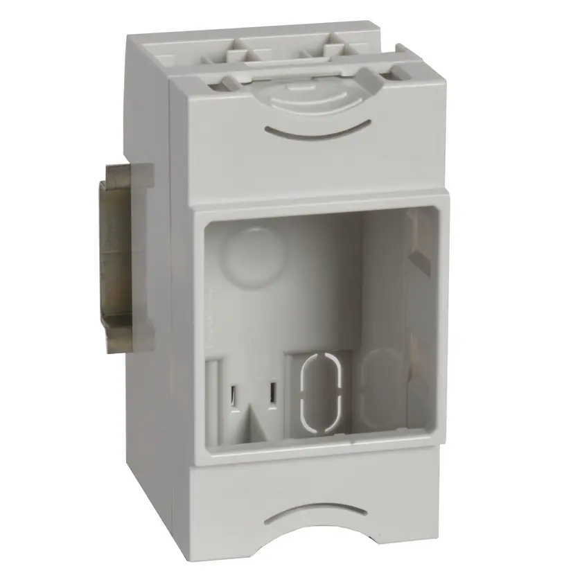 LEG_412950-LEGRAND-1000.jpg