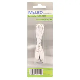MCL_ML-443014350_pack.jpg